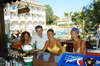 Sultan`s Beach Hotel 